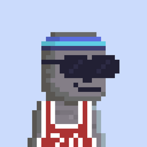 goodguy: 6522