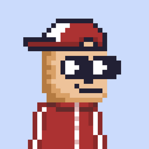goodguy: 2058