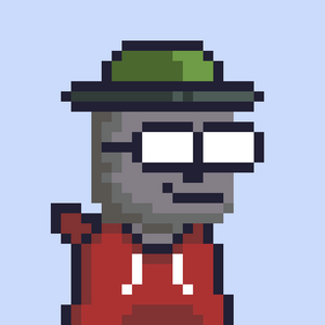 goodguy: 5585