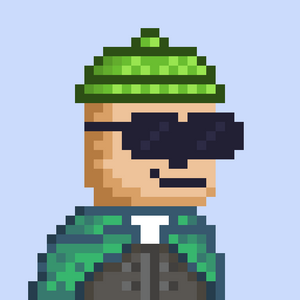 goodguy: 5816