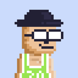 goodguy: 2864
