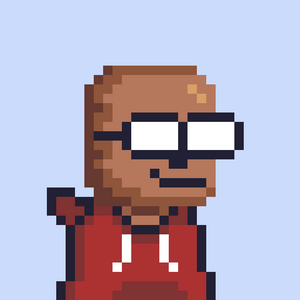 goodguy: 5879