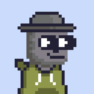 goodguy: 1215