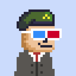 goodguy: 5339