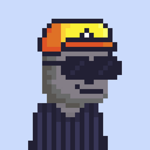 goodguy: 4438