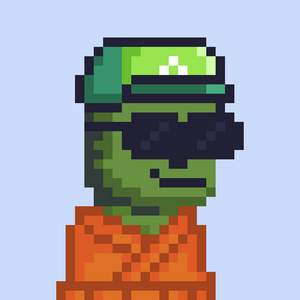 goodguy: 6504