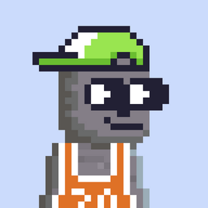 goodguy: 2308