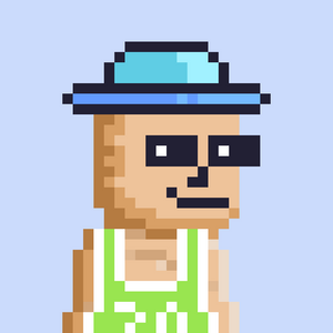 goodguy: 3749