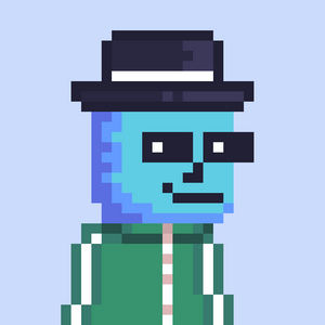 goodguy: 5449