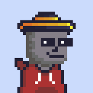 goodguy: 1211