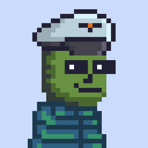 goodguy: 2194