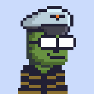 goodguy: 4231