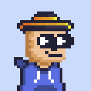 goodguy: 6325