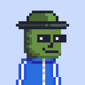 goodguy: 2257
