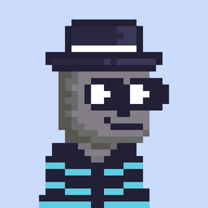 goodguy: 4925