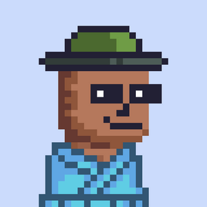 goodguy: 719