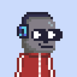 goodguy: 3814