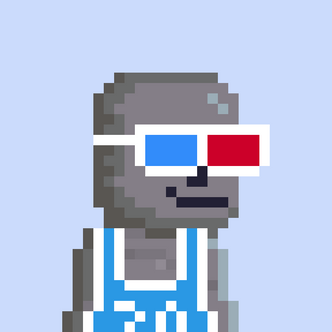 goodguy: 2813