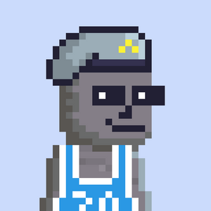 goodguy: 6056