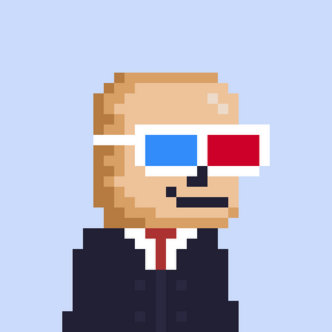 goodguy: 1988