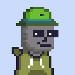 goodguy: 3049