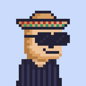 goodguy: 5682