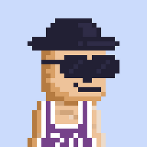 goodguy: 2687