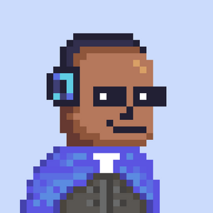 goodguy: 2131