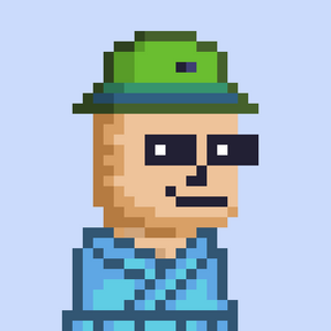 goodguy: 5150