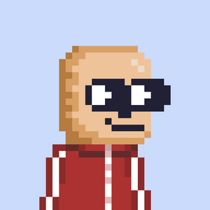 goodguy: 2438