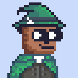 goodguy: 6264