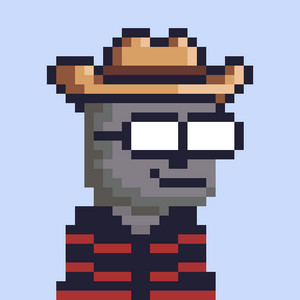 goodguy: 2624