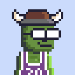 goodguy: 6260