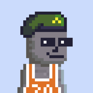 goodguy: 2072