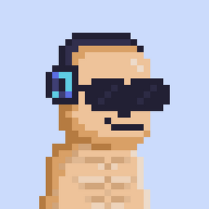 goodguy: 1451