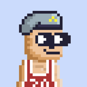 goodguy: 6115