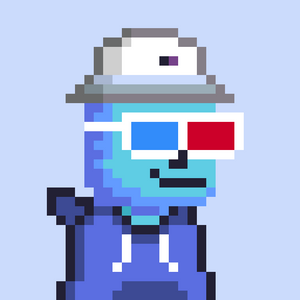 goodguy: 5686