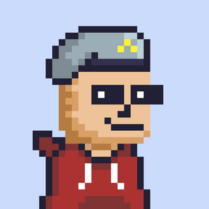 goodguy: 1992