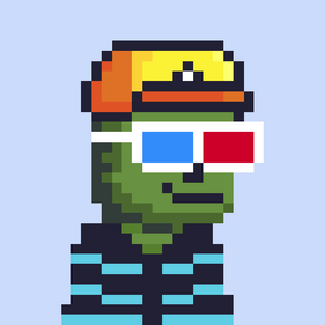 goodguy: 6052
