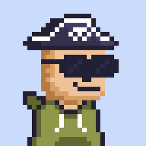 goodguy: 3053