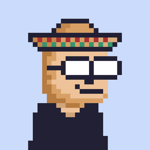goodguy: 6565