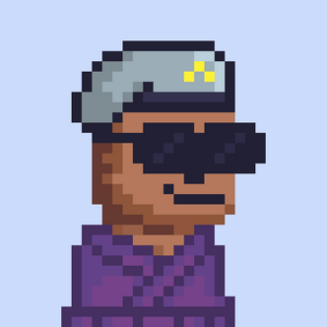 goodguy: 3546
