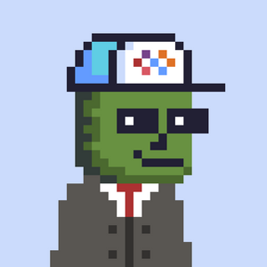 goodguy: 5146