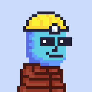 goodguy: 6321