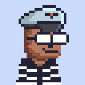 goodguy: 5276