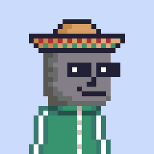 goodguy: 4227