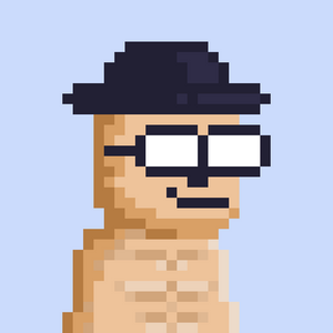 goodguy: 1280