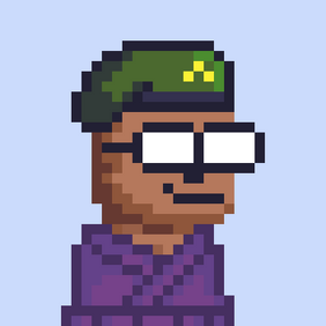 goodguy: 2261