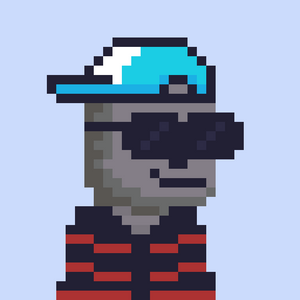 goodguy: 3899