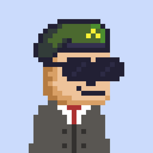 goodguy: 5883